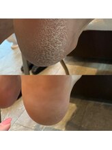 ウェルズユキ(well's yuki)/