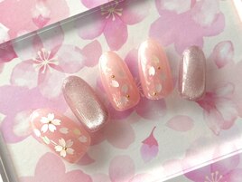 定額シンプルコース