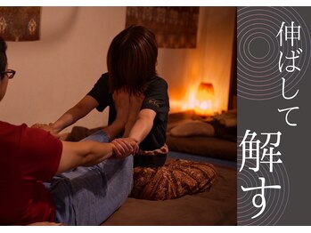 ビーラボ 新橋銀座口店