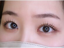 グローバルネオ(GLOBAL NEO)/ラッシュリフト