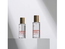 ハックビューティー(HACK BEAUTY)/水光肌＊LDM水光リフティング