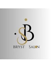 ブレスト サロン 奈良店(Bryst Salon)&nbsp;中尾 