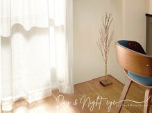 デイアンドナイトアイ 天神大名店(Day&Night Eye)