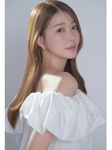 シャングリラ(Shangri-La)&nbsp;MAMI 