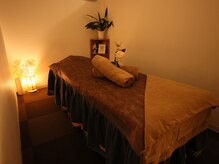 リラころ整体 天満店/