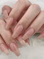ニア ネイルサロン 大阪駅前第2ビル(Nia)/Nia nail salon 大阪駅前第2ビル (ニア)