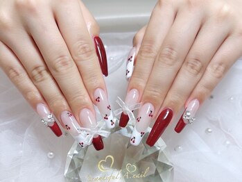 ¥9800※長さ出し無し