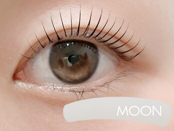 ジョリー 栄店(Jolie)/MOON