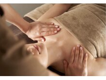 多穏スキンケア(skin care)/【デコルテ】