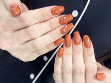 ビューティー静(Beauty静)/