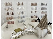 ラウレア(Laulea)の雰囲気（定額サンプルは毎月フォトギャラにて◎ブログもcheck♪）