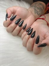 カルマ(KARMA)/ワンカラー