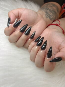 カルマ(KARMA)/ワンカラー