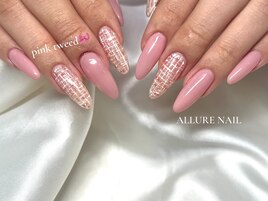 トレンドデザイン