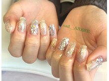 白を基調としたアットホームな雰囲気で是非おくつろぎください♪