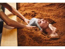 ヘリオス(helios+)