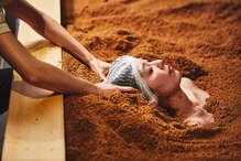 ヘリオス(helios+)