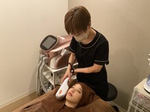 オアシス 吉祥寺(Oasis)