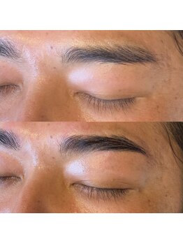 リリーズアート(Lilly's art)/