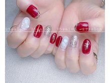 ニゴサロン(25Salon)/