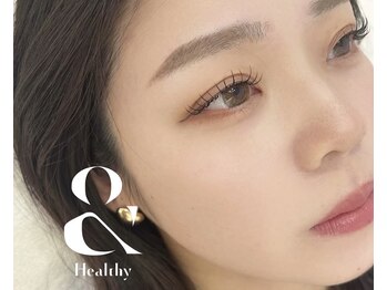 アソート(asot)/根本からしっかりカール