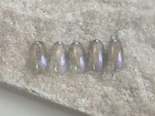 ネイルサロン ウノ 湘南平塚(UNO)/定額8,800円