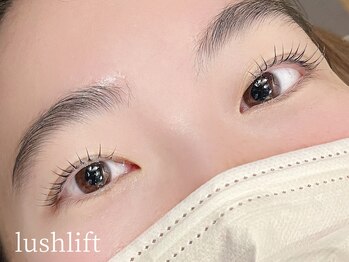 ドロップアイデザイン(Drop EYEDESIGN)/◆マイラミネーション◆