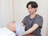 全身の疲労・痛み・歪み◎美容効果★全身整体＋骨盤調整！★ ¥8,980