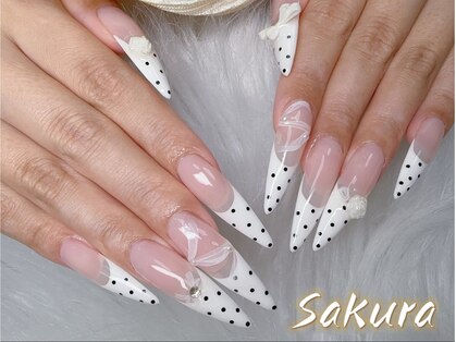 サクラ 池袋東口店(SAKURA)の写真