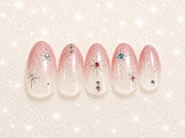 【7月新作】アート定額