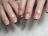 【hand】気軽に楽しめるsimple定額