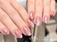 ラミニョンネイルナゴヤ(La Mignon Nail Nagoya)の写真