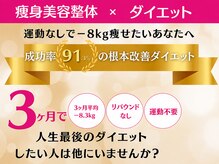 サンキュー鍼灸院整体院