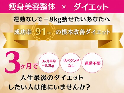 サンキュー鍼灸院整体院の写真