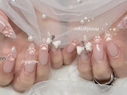キティ 池袋店(kitty)の写真