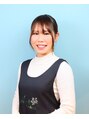 ヨサパーク アンドエス 豪徳寺(YOSA PARK &S)&nbsp;SUMIKA 