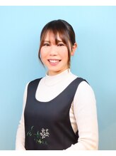 ヨサパーク アンドエス 豪徳寺(YOSA PARK &S)&nbsp;SUMIKA 