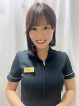 ホワイトニングショップ 船橋2号店&nbsp;末吉 