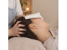 サロン フー(salon fuu.)の雰囲気（丁寧なカウンセリングを心掛けております）