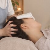 サロン フー(salon fuu.)