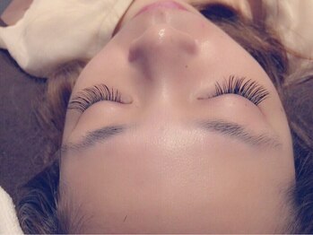 シルフ 庄内店(sylph)/