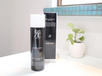 リッカ 西宮店(Lycka)/エキスパートローション