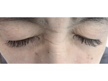 シルフ 松原店(Sylph)/Eye Beauty Salon Sylph 松原店