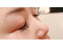 サロンドパール(Salon de Pearl)/マツエク