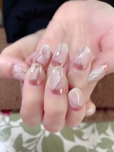 モントキアラ(Montkiara)