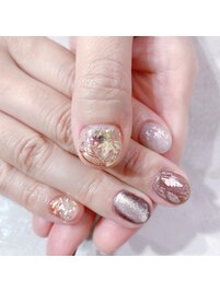 10月マンスリーキャンペーン