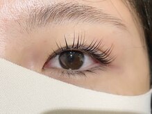 アイクイック 亀戸店(Ai Quick)/パリジェンヌラッシュリフト