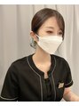 ラ ヴィスタ 川崎店(La Vista)&nbsp;モリモト 