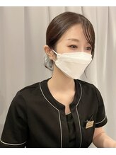 ラ ヴィスタ 川崎店(La Vista)&nbsp;モリモト 