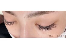 ディアナ ひたちなか高場店(DIANA)/フラットラッシュ